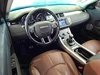Land rover range rover evoque 2.0 ed4 hse dynamic* n-248-xs - afbeelding 10 van  19