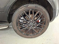 Land rover range rover evoque 2.0 ed4 hse dynamic* n-248-xs - afbeelding 16 van  19