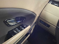 Land rover range rover evoque 2.0 ed4 urban series* h-596-xh - afbeelding 1 van  5