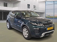 Land rover range rover evoque 2.0 ed4 urban series* h-596-xh - afbeelding 2 van  5