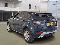 Land rover range rover evoque 2.0 ed4 urban series* h-596-xh - afbeelding 3 van  5