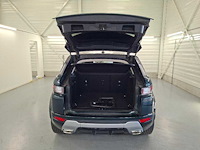 Land rover range rover evoque 2.0 ed4 urban series* h-596-xh - afbeelding 4 van  5