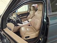 Land rover range rover evoque 2.0 ed4 urban series* h-596-xh - afbeelding 5 van  5