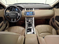 Land rover range rover evoque 2.0 ed4 urban series* h-596-xh - afbeelding 3 van  17