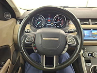 Land rover range rover evoque 2.0 ed4 urban series* h-596-xh - afbeelding 4 van  17