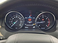Land rover range rover evoque 2.0 ed4 urban series* h-596-xh - afbeelding 5 van  17
