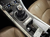 Land rover range rover evoque 2.0 ed4 urban series* h-596-xh - afbeelding 7 van  17