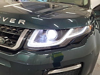 Land rover range rover evoque 2.0 ed4 urban series* h-596-xh - afbeelding 13 van  17
