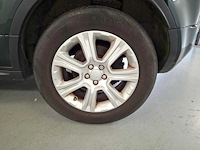 Land rover range rover evoque 2.0 ed4 urban series* h-596-xh - afbeelding 14 van  17