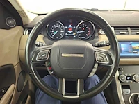 Land rover range rover evoque 2.0 ed4 urban series* h-596-xh - afbeelding 4 van  17