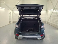 Land rover range rover evoque 2.0 ed4 urban series* h-596-xh - afbeelding 15 van  17