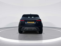 Land rover range rover evoque 2.0 p200 awd hello edition | zt-717-f - afbeelding 3 van  29