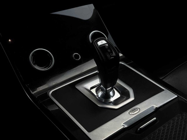 Land rover range rover evoque 2.0 p200 awd hello edition | zt-717-f - afbeelding 4 van  29