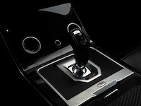 Land rover range rover evoque 2.0 p200 awd hello edition | zt-717-f - afbeelding 4 van  29