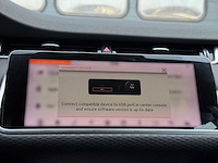 Land rover range rover evoque 2.0 p200 awd hello edition | zt-717-f - afbeelding 6 van  29