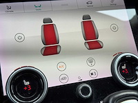 Land rover range rover evoque 2.0 p200 awd hello edition | zt-717-f - afbeelding 8 van  29