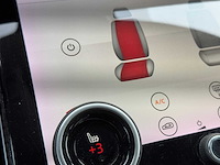 Land rover range rover evoque 2.0 p200 awd hello edition | zt-717-f - afbeelding 11 van  29