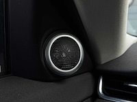 Land rover range rover evoque 2.0 p200 awd hello edition | zt-717-f - afbeelding 13 van  29