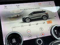 Land rover range rover evoque 2.0 p200 awd hello edition | zt-717-f - afbeelding 14 van  29