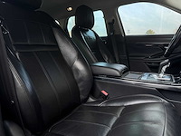 Land rover range rover evoque 2.0 p200 awd hello edition | zt-717-f - afbeelding 15 van  29