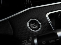 Land rover range rover evoque 2.0 p200 awd hello edition | zt-717-f - afbeelding 17 van  29