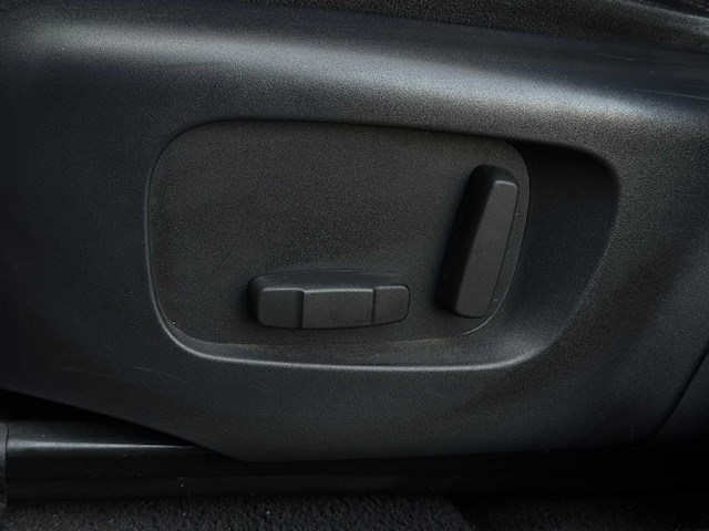 Land rover range rover evoque 2.0 p200 awd hello edition | zt-717-f - afbeelding 18 van  29