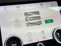 Land rover range rover evoque 2.0 p200 awd hello edition | zt-717-f - afbeelding 19 van  29