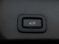 Land rover range rover evoque 2.0 p200 awd hello edition | zt-717-f - afbeelding 20 van  29