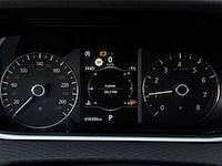 Land rover range rover evoque 2.0 p200 awd hello edition | zt-717-f - afbeelding 22 van  29