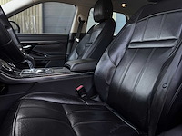Land rover range rover evoque 2.0 p200 awd hello edition | zt-717-f - afbeelding 12 van  29
