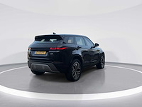 Land rover range rover evoque 2.0 p200 awd hello edition | zt-717-f - afbeelding 23 van  29