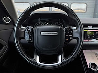 Land rover range rover evoque 2.0 p200 awd hello edition | zt-717-f - afbeelding 24 van  29