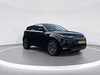 Land rover range rover evoque 2.0 p200 awd hello edition | zt-717-f - afbeelding 25 van  29