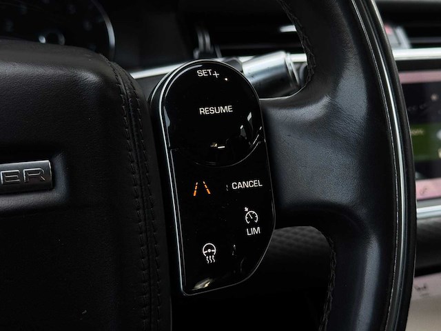 Land rover range rover evoque 2.0 p200 awd hello edition | zt-717-f - afbeelding 26 van  29