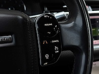 Land rover range rover evoque 2.0 p200 awd hello edition | zt-717-f - afbeelding 26 van  29
