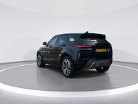 Land rover range rover evoque 2.0 p200 awd hello edition | zt-717-f - afbeelding 27 van  29