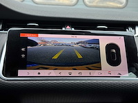 Land rover range rover evoque 2.0 p200 awd hello edition | zt-717-f - afbeelding 28 van  29