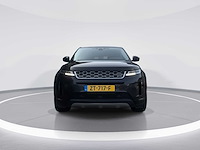 Land rover range rover evoque 2.0 p200 awd hello edition | zt-717-f - afbeelding 29 van  29