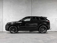 Land rover range rover evoque 2.0 p200 awd r-dynamic 200pk 2019, l-511-ff - afbeelding 8 van  40