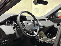 Land rover range rover evoque 2.0 p200 awd r-dynamic 200pk 2019, l-511-ff - afbeelding 9 van  40
