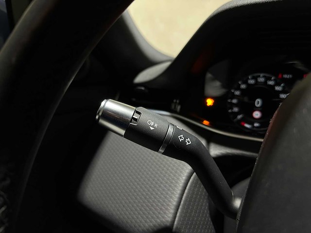 Land rover range rover evoque 2.0 p200 awd r-dynamic 200pk 2019, l-511-ff - afbeelding 15 van  40