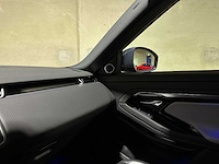 Land rover range rover evoque 2.0 p200 awd r-dynamic 200pk 2019, l-511-ff - afbeelding 20 van  40