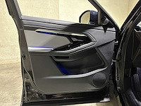 Land rover range rover evoque 2.0 p200 awd r-dynamic 200pk 2019, l-511-ff - afbeelding 21 van  40