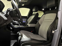 Land rover range rover evoque 2.0 p200 awd r-dynamic 200pk 2019, l-511-ff - afbeelding 24 van  40