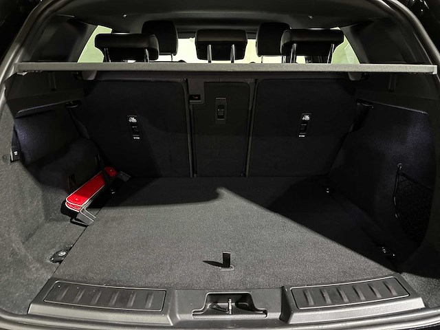 Land rover range rover evoque 2.0 p200 awd r-dynamic 200pk 2019, l-511-ff - afbeelding 27 van  40