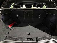 Land rover range rover evoque 2.0 p200 awd r-dynamic 200pk 2019, l-511-ff - afbeelding 27 van  40