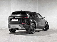 Land rover range rover evoque 2.0 p200 awd r-dynamic 200pk 2019, l-511-ff - afbeelding 40 van  40