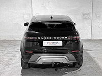 Land rover range rover evoque 2.0 p200 awd r-dynamic 200pk 2019, l-511-ff - afbeelding 4 van  40