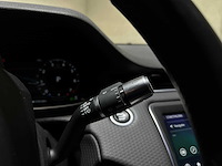 Land rover range rover evoque 2.0 p200 awd r-dynamic 200pk 2019, l-511-ff - afbeelding 16 van  40