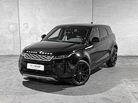 Land rover range rover evoque 2.0 p200 awd r-dynamic 200pk 2019, l-511-ff - afbeelding 12 van  40